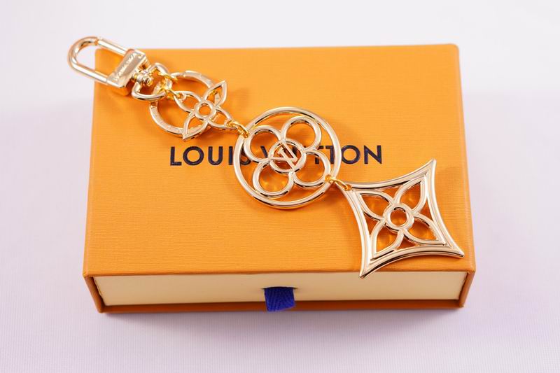 LV keyring lyh117